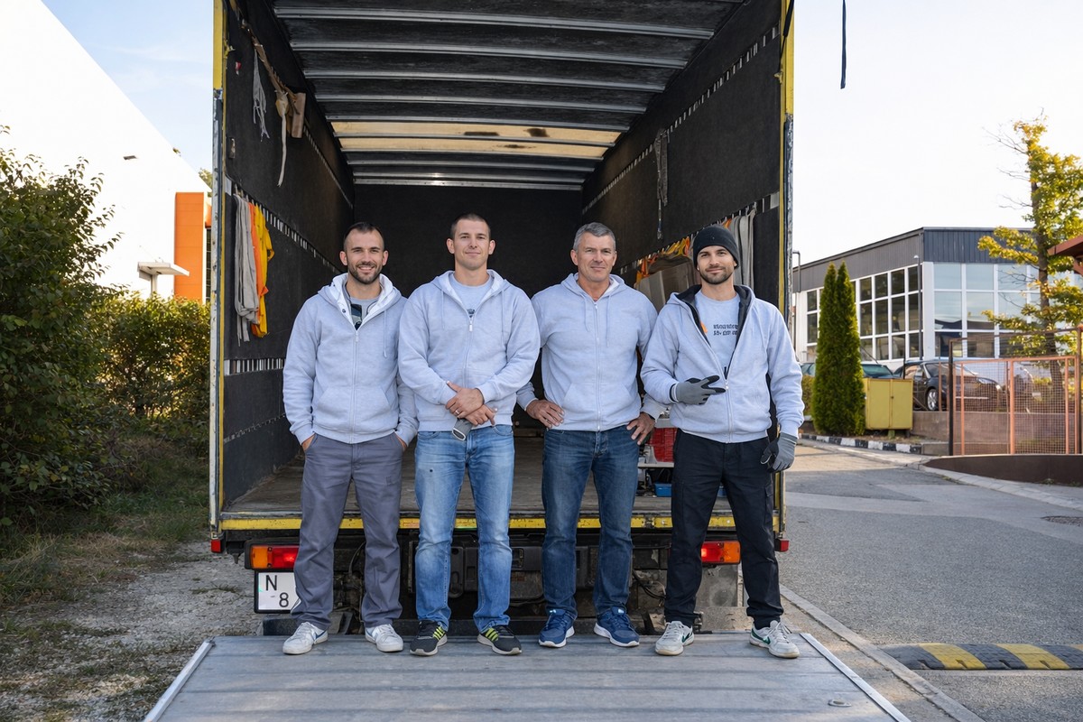 koltoztetes-budapest